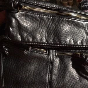 Sonoma Purse-Perfect 4Office, School, in Town Days